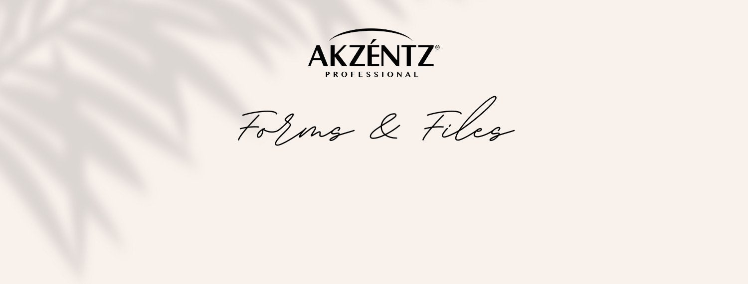 Akzentz Forms & Files