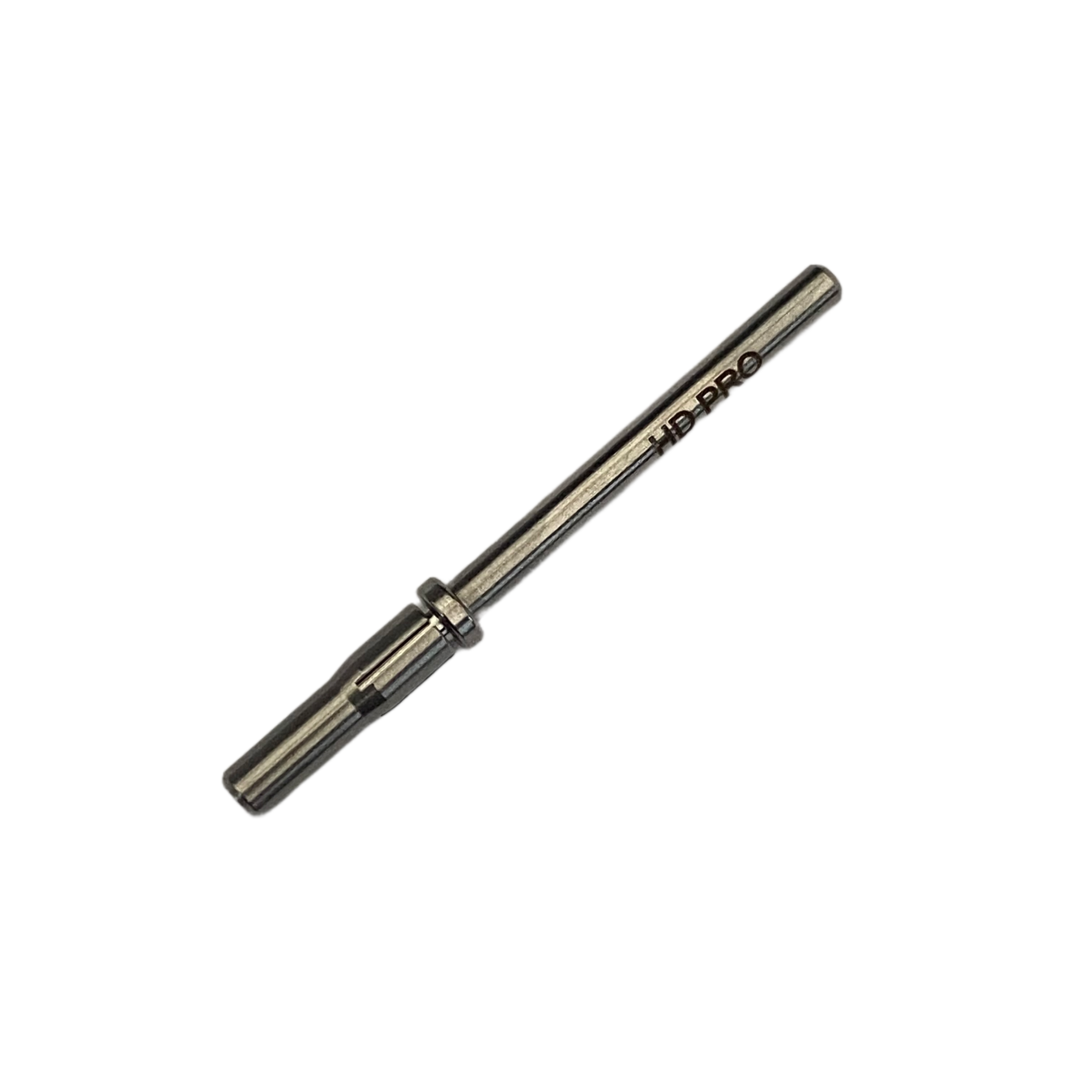 E-file MINI Mandrel Bit *New*