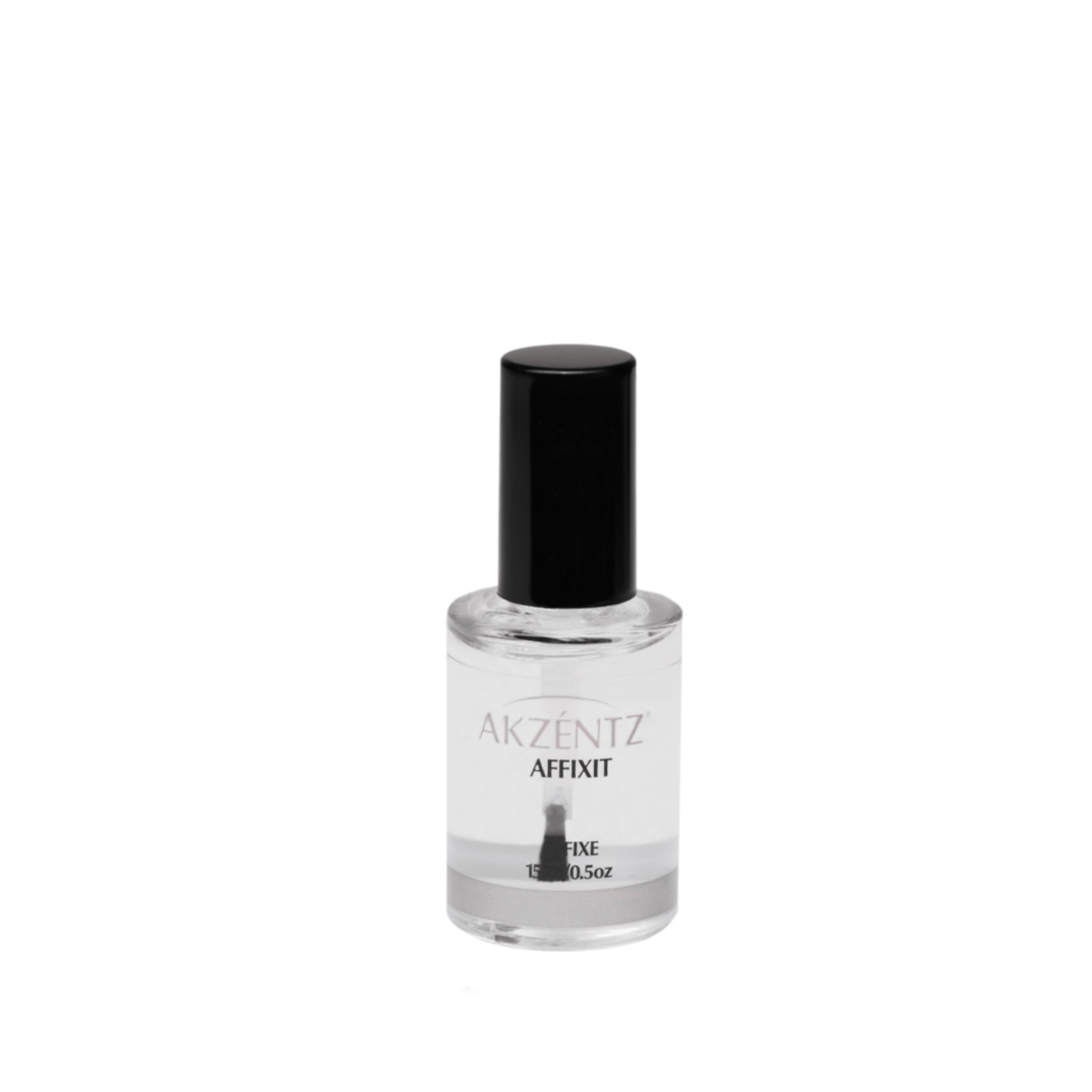 Akzentz Affixit Non- Acid Primer