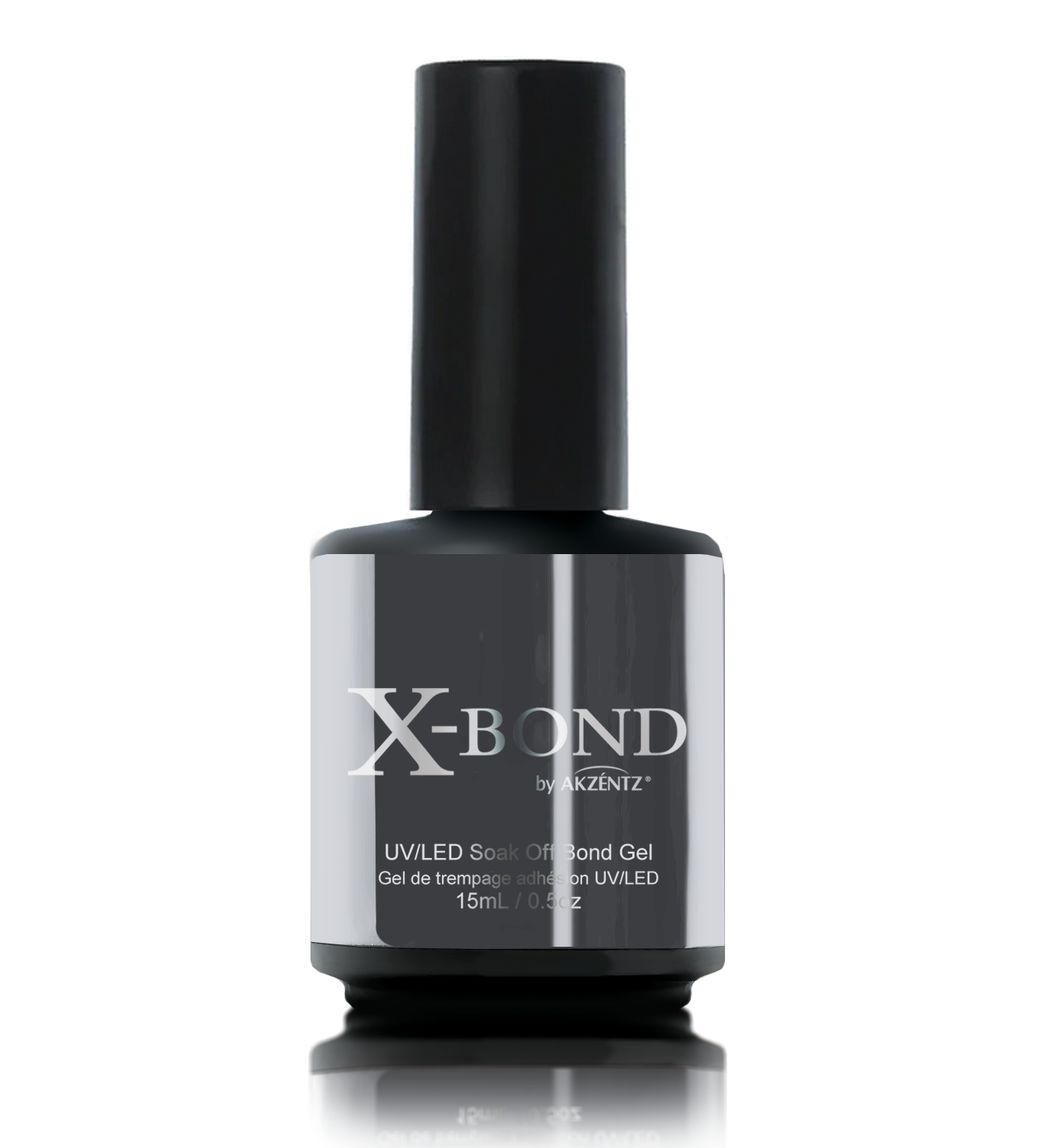 X-bond Universal Base Gel