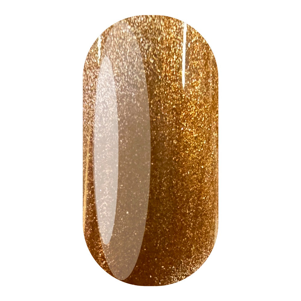 Hazel Dixon Nails Ltd