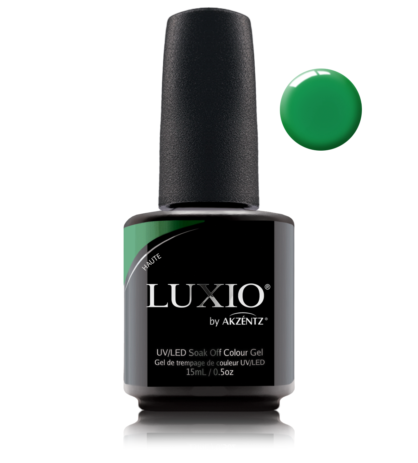 Luxio Haute