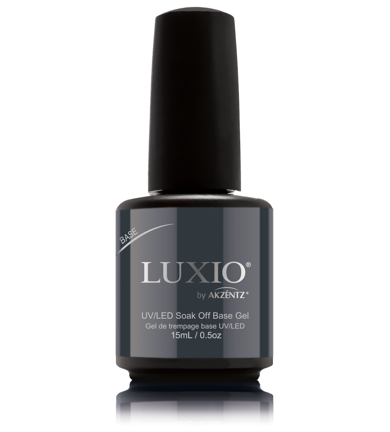 Luxio Base Gel