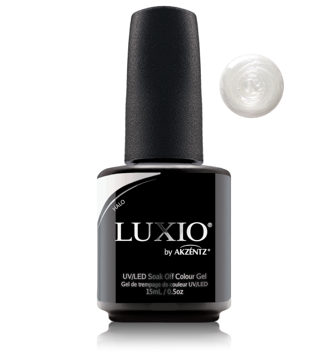 Luxio Love X Light Minis Collection - Limited Edition