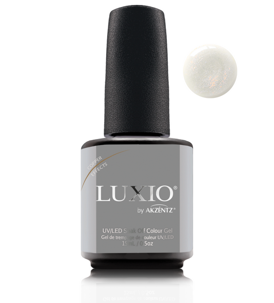 Luxio Copper Effects Gloss