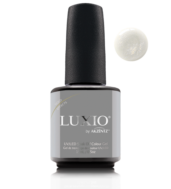Luxio Gold Effects Gloss