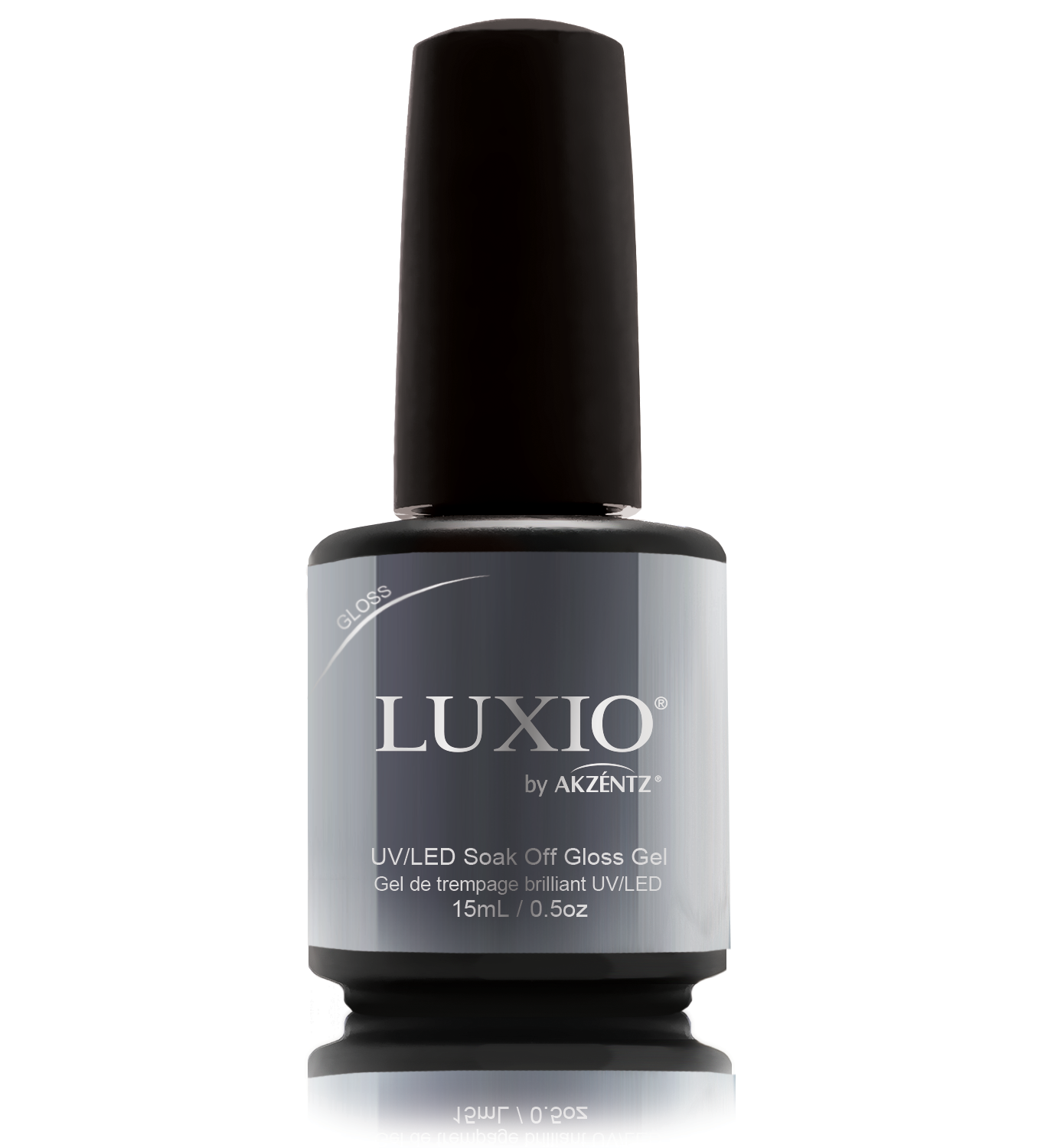 Luxio Gloss Gel