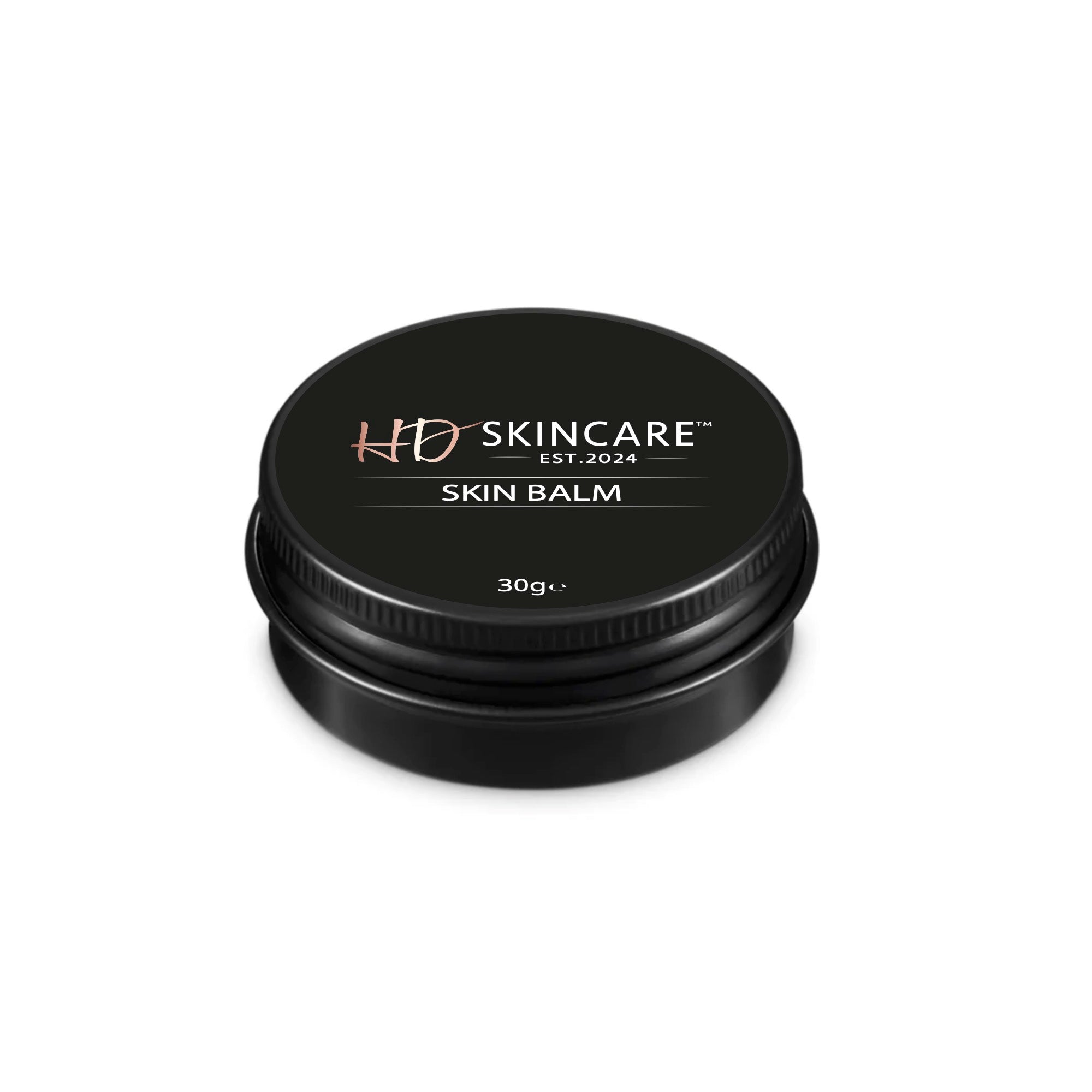 HD Skincare - Skin Balm