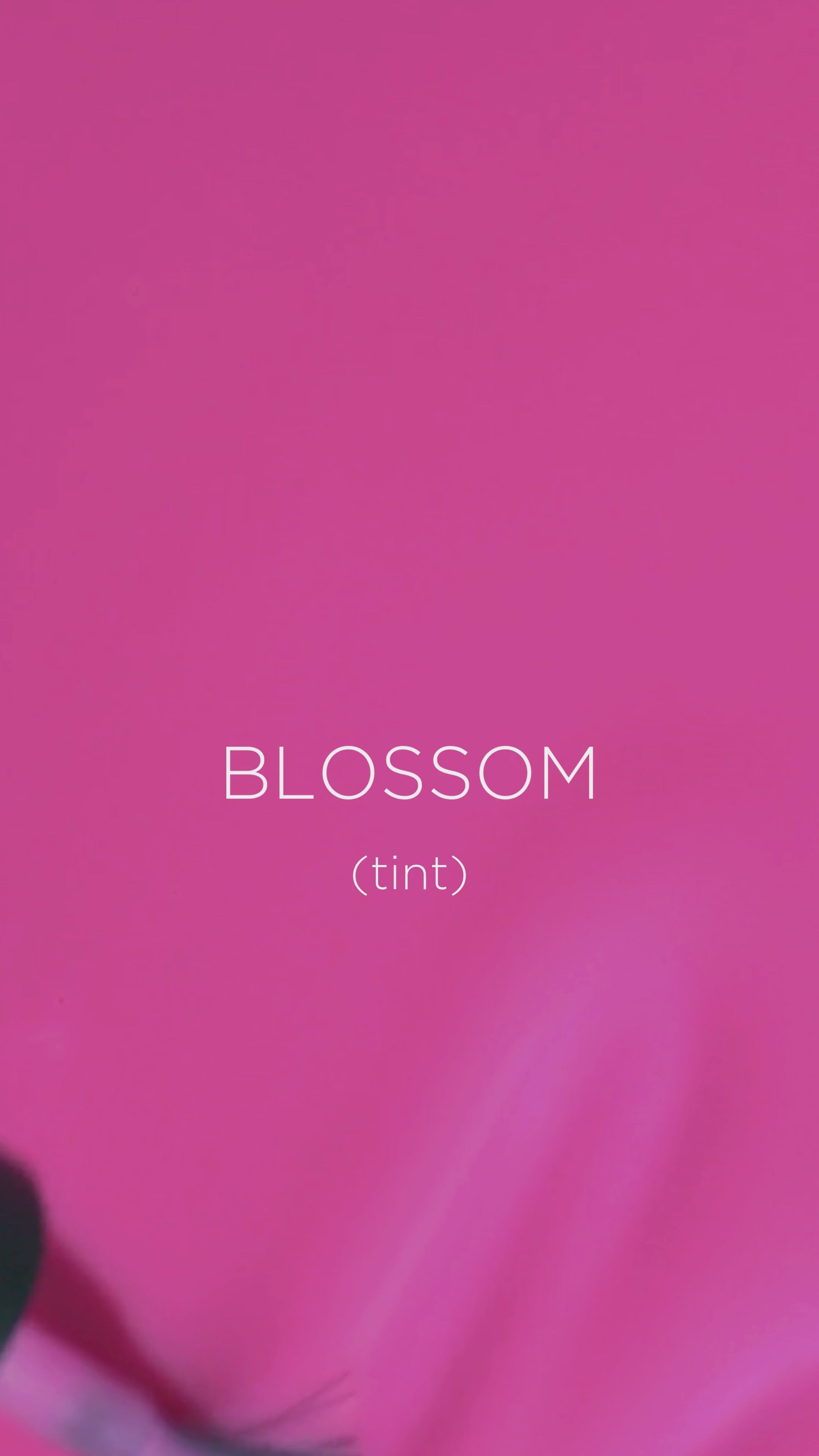 Luxio Blossom *NEW*